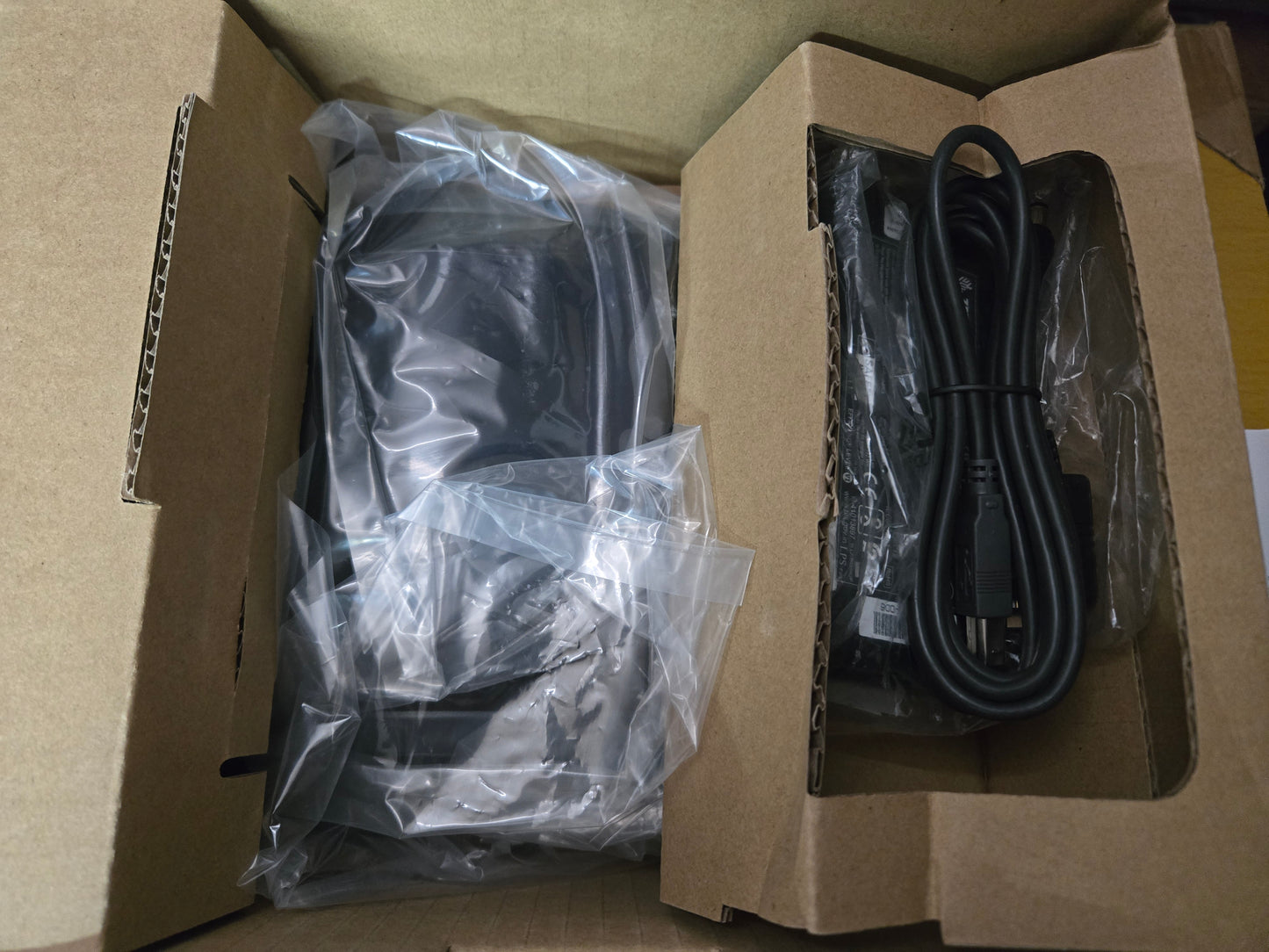 Zebra GX420d Direct Thermal Printer GX42-202510-000