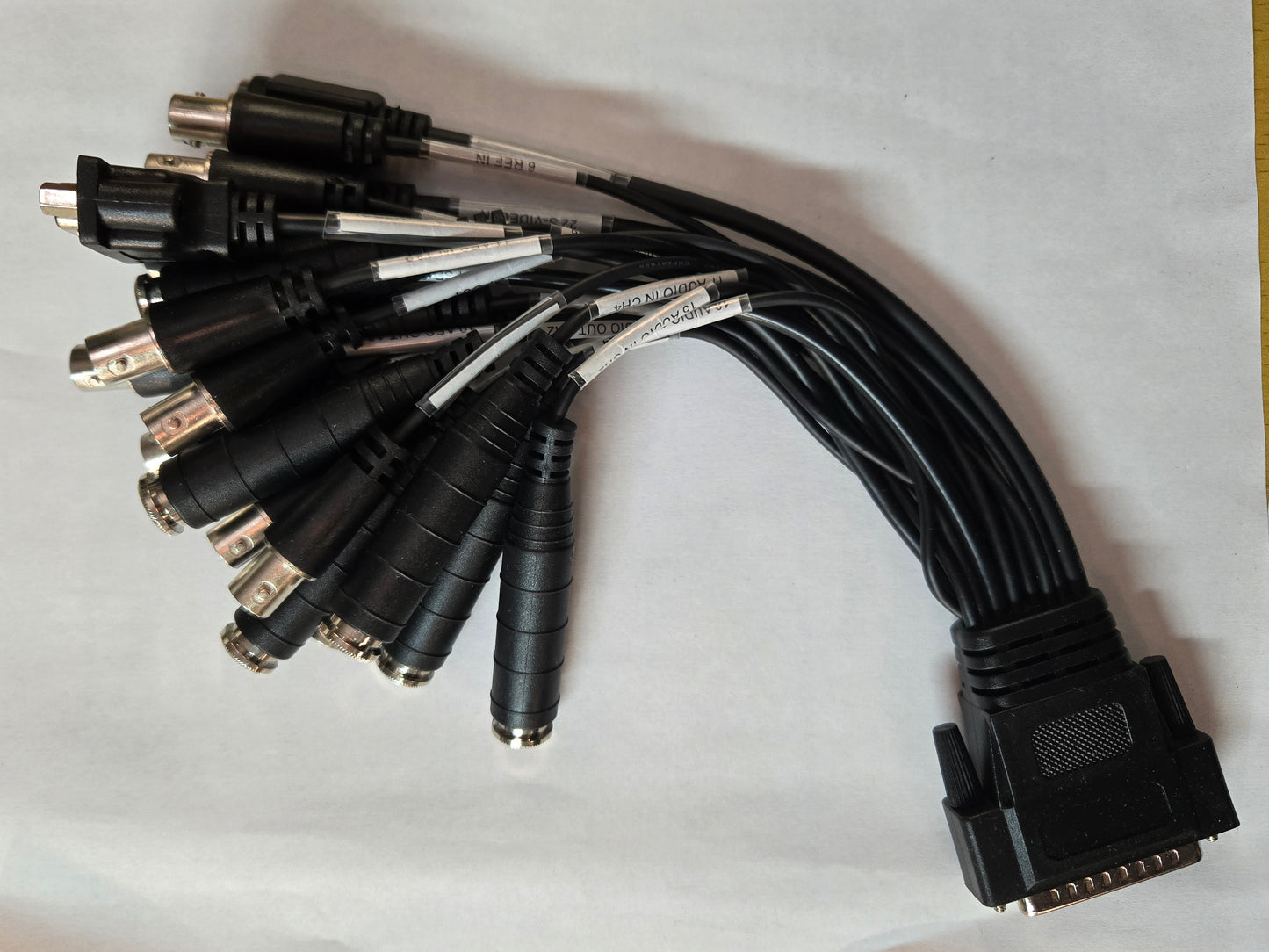 Blackmagic Design DeckLink Studio 4K