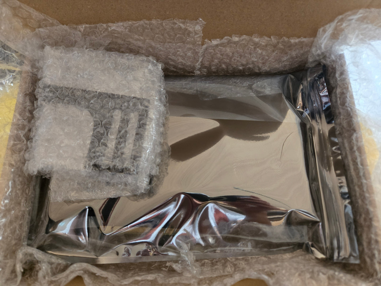 NVIDIA RTX A4000 16GB GDDR6 Workstation GPU