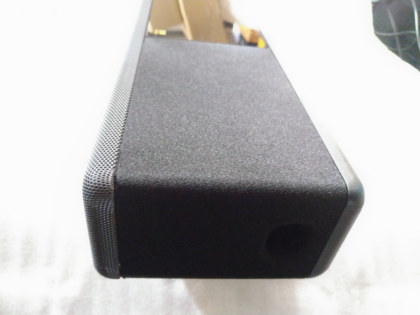 Sony HT-A7000 7.1.2 Channel BRAVIA Soundbar