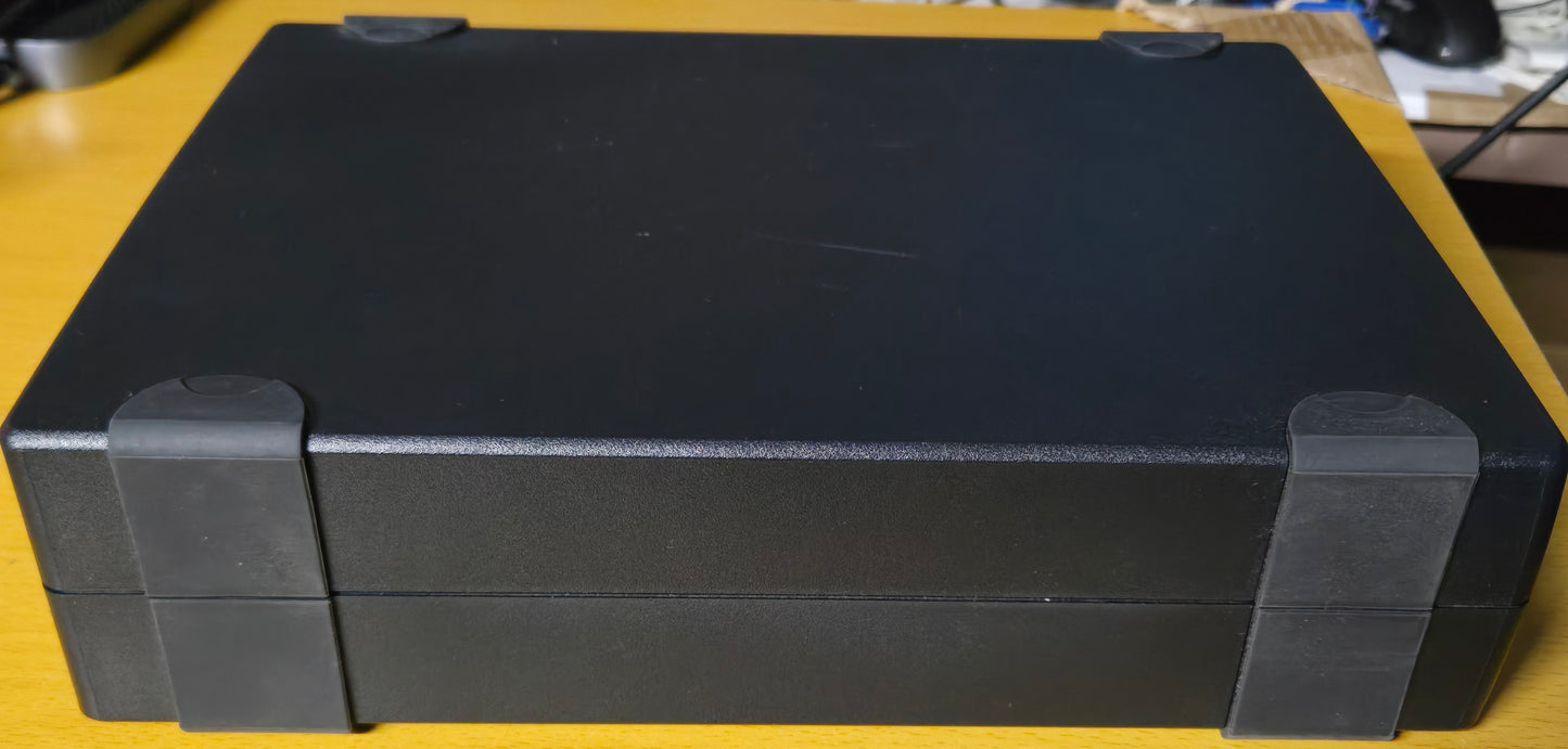 HP LTO5 Ultrium 3000 Sas Ext Tape Drive, Hp Storageworks LTO-5 Ultrium