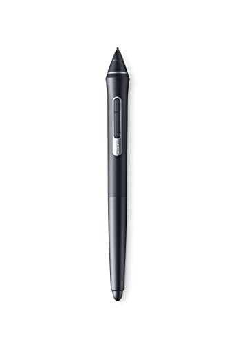 Wacom Intuos Pro Digital Graphic Drawing Tablet for Mac or PC, Medium, (PTH660) 9.5 / 10