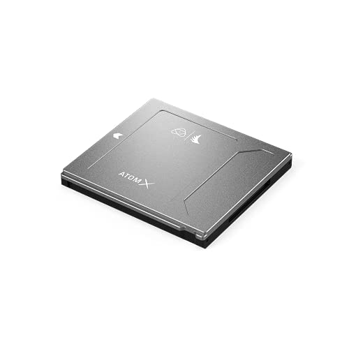 Angelbird AtomX SSDmini | 1 TB