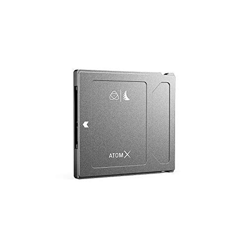 Angelbird AtomX SSDmini | 1 TB