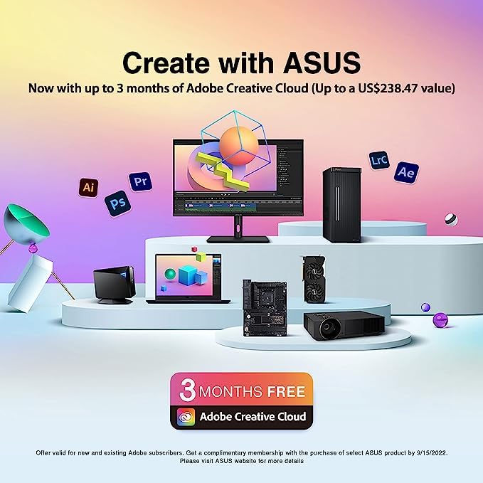 ASUS MB Pro WS WRX80E-SAGE SE WIFI