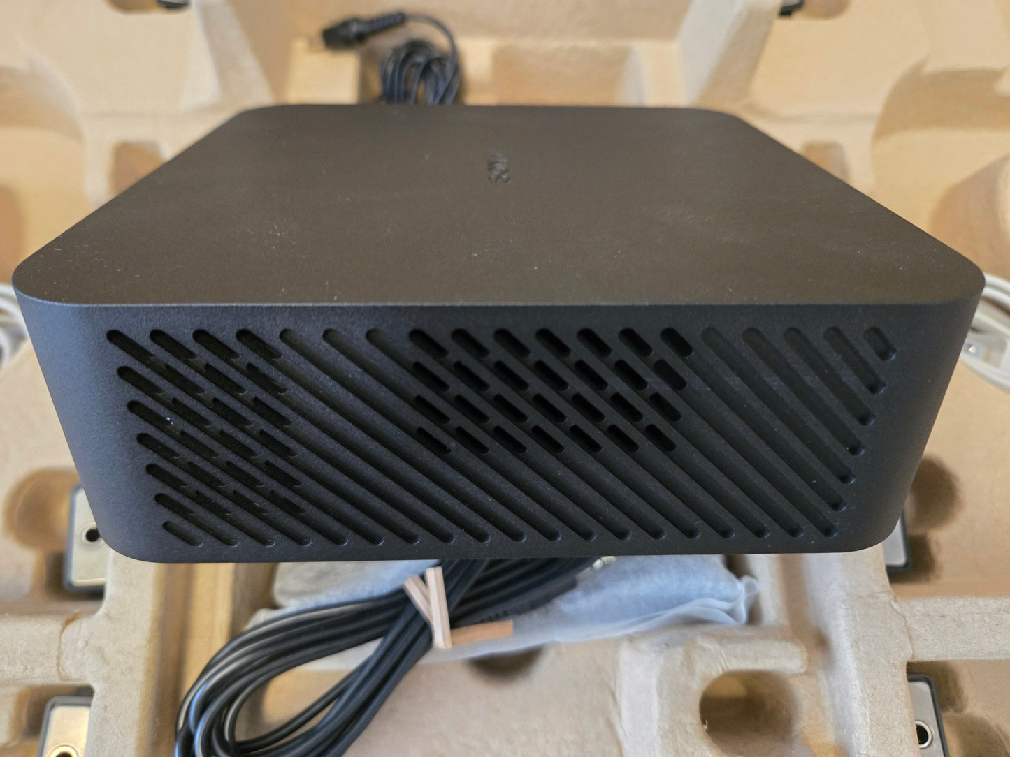 Sony BRAVIA Theater Quad: Home Theater (HT-A9M2)