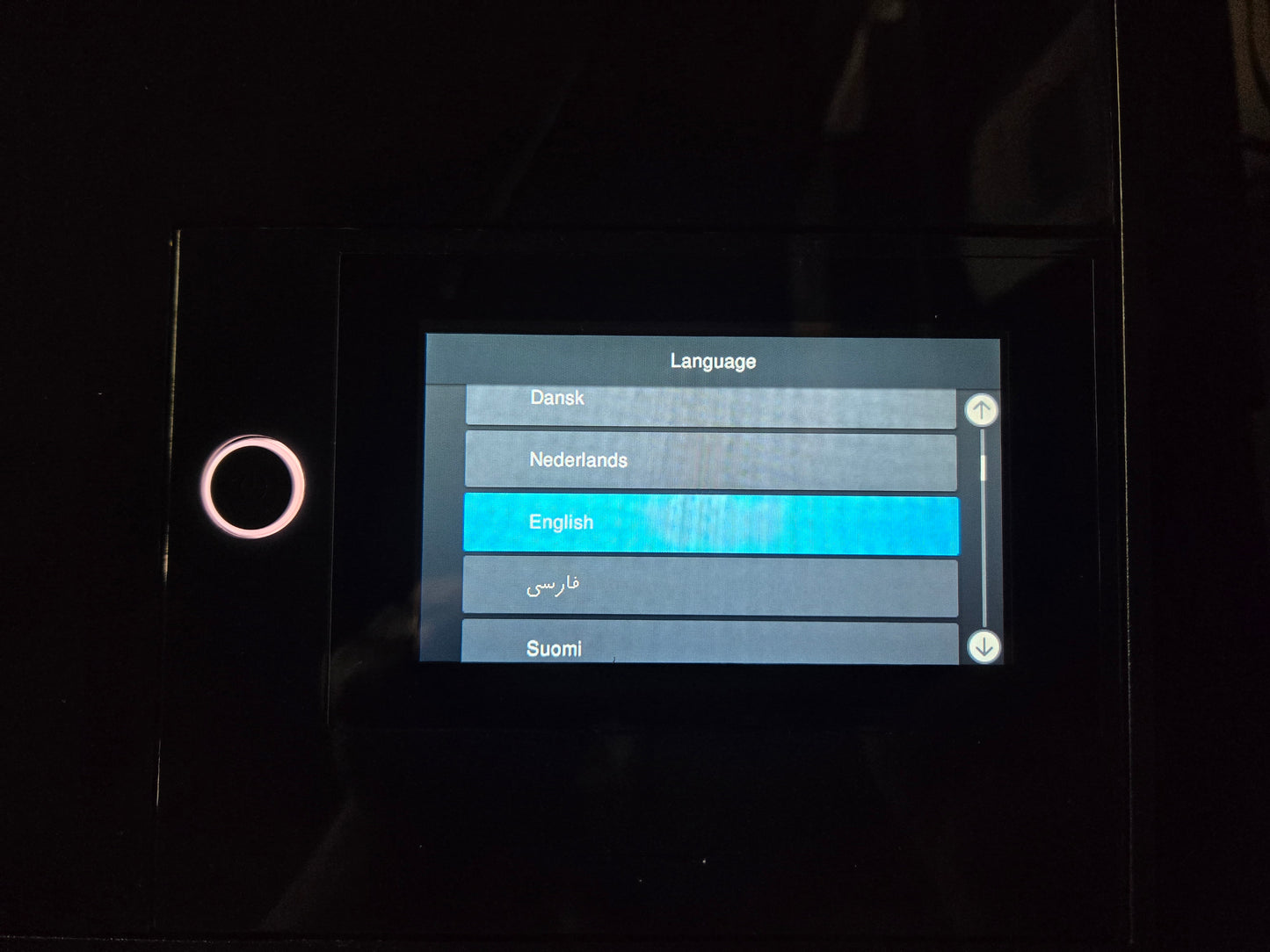 Epson SureColor P900 17-Inch Printer,Black