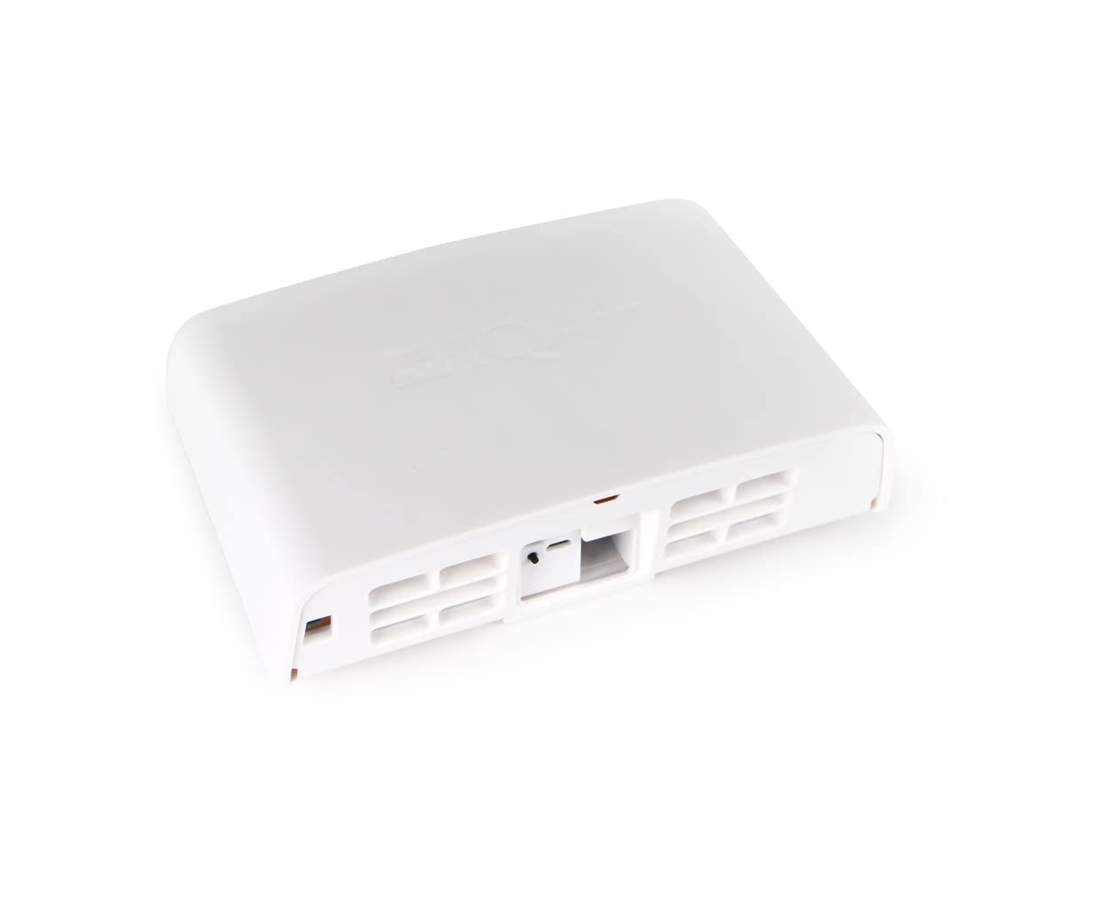 AirVisual Outdoor – Outdoor Air Quality Monitor, German Made