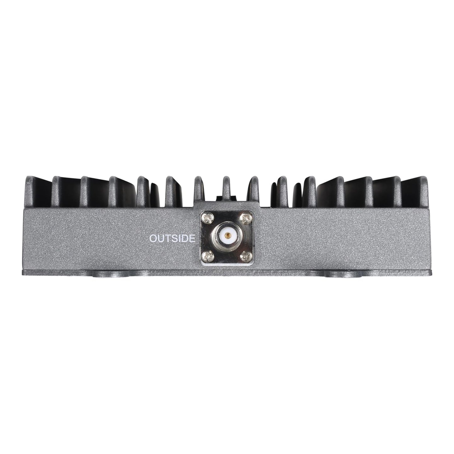 SureCall Fusion4Home Cell Phone Signal Booster up to 5000 sq ft