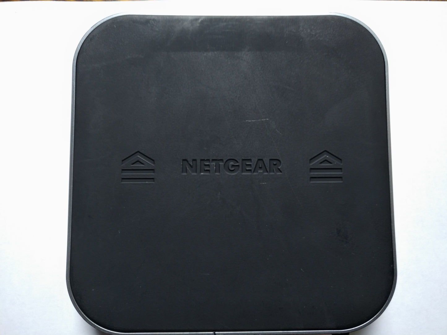 NETGEAR Nighthawk Mobile Hotspot Router (Mr1110)