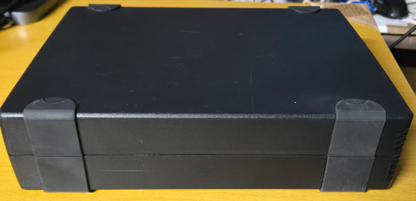 HP LTO5 Ultrium 3000 Sas Ext Tape Drive, Hp Storageworks LTO-5 Ultrium