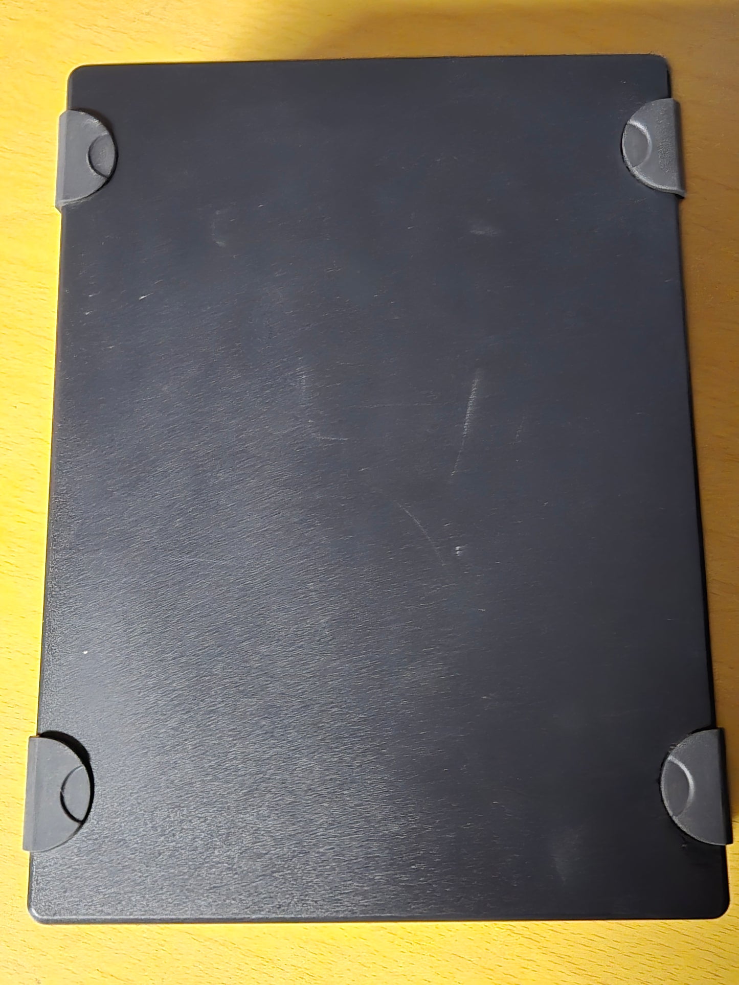 HP LTO5 Ultrium 3000 Sas Ext Tape Drive, Hp Storageworks LTO-5 Ultrium