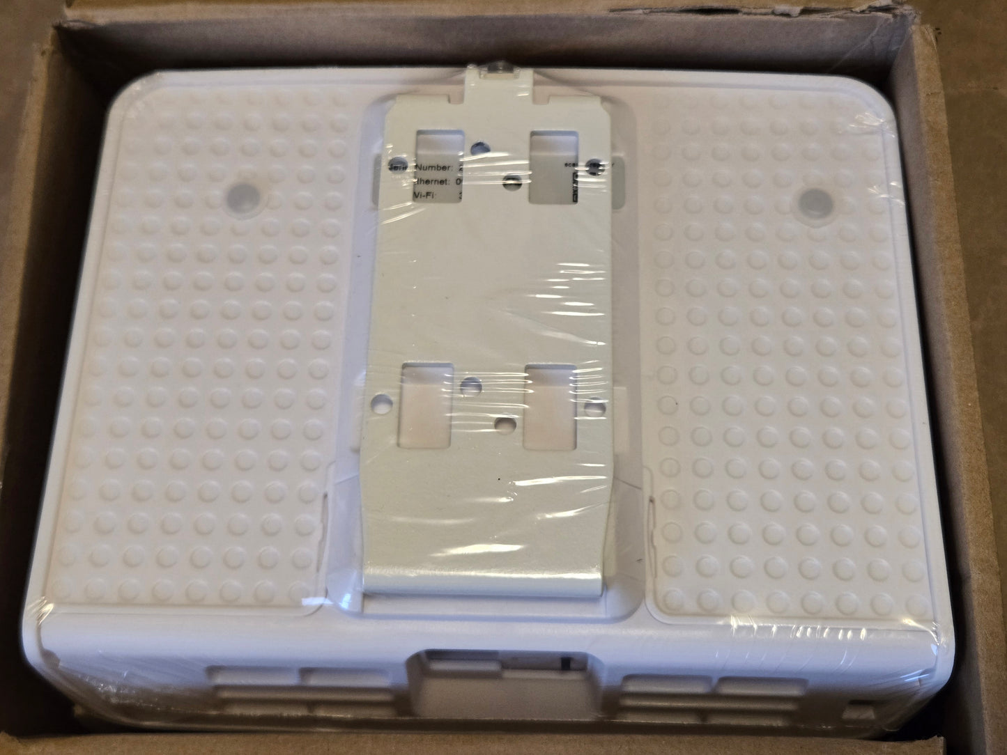 AirVisual Outdoor – Outdoor Air Quality Monitor, German Made