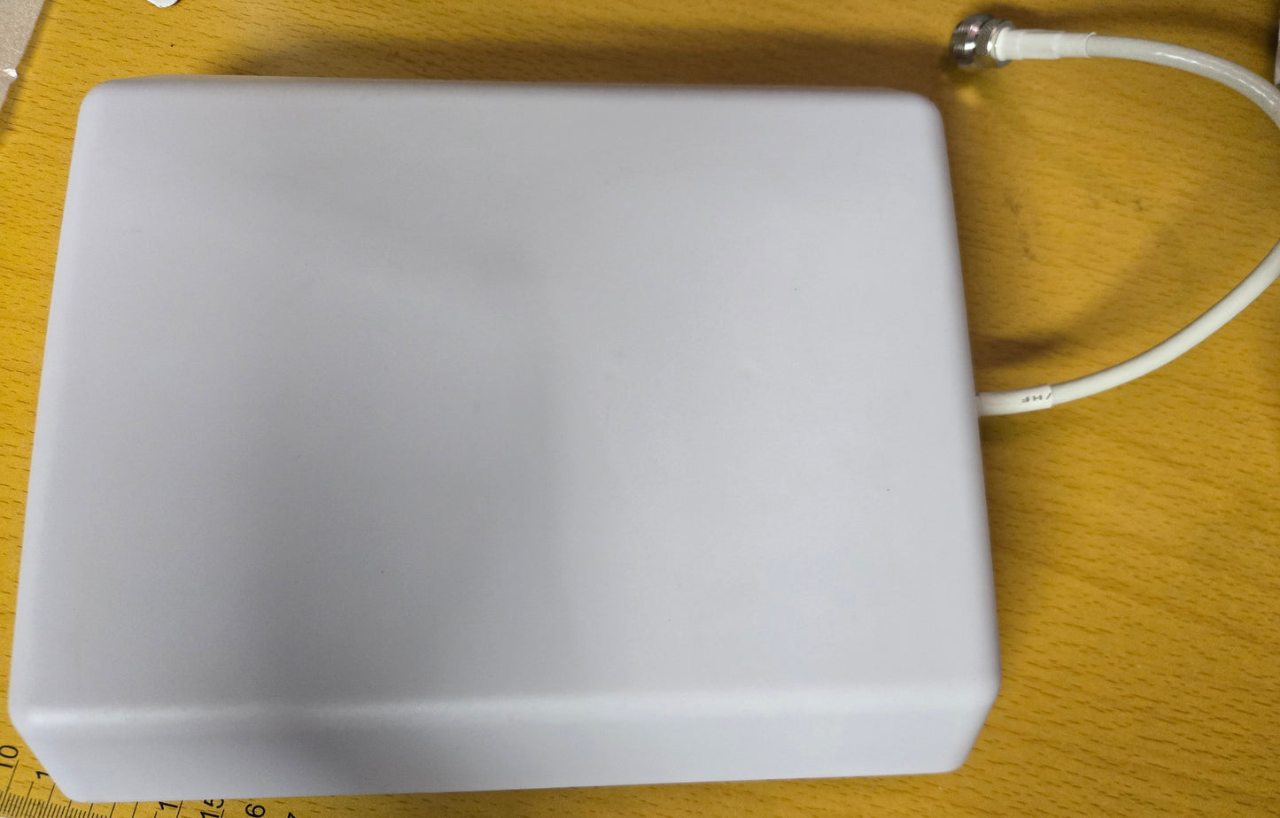 SureCall Fusion4Home Cell Phone Signal Booster up to 5000 sq ft