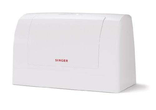SINGER 9960 Computerized Sewing & Embroidery Machine 9.5 / 10
