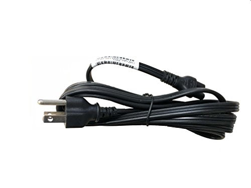 213349-001 Laptop Power Cord (3 Prong)