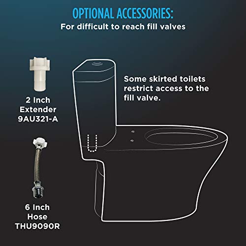 TOTO SW2043R#12 C200 Electronic Bidet Toilet Cleansing Water, Heated Seat, Deodorizer, Dryer, Beige