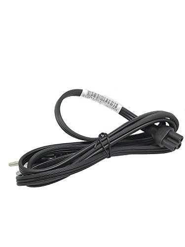 213349-001 Laptop Power Cord (3 Prong)