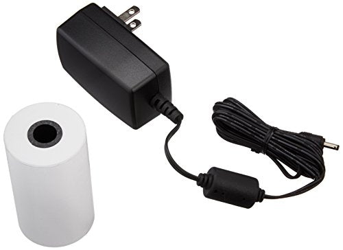 Zebra iMZ320 ZebraM3I-0UB00010-00 Direct Thermal Printer